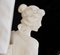 Quo Vadis Sculpture from the Novel by Sienkiewicz, 1900, Marble, Image 17