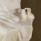 Quo Vadis Sculpture from the Novel by Sienkiewicz, 1900, Marble, Image 10