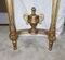 Small Wall Console in Louis XVI Style 8
