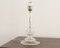 Italian Table Lamp in Murano Glass, 2000s 10