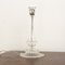 Italian Table Lamp in Murano Glass, 2000s 3