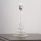 Italian Table Lamp in Murano Glass, 2000s 5