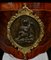 Napoleón III ateniense en madera, Imagen 10