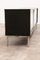 KW85 Sideboard in Wenge Wood by Martin Visser for Spectrum, 1960s, Image 5