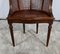 Mahogany Armchairs in Louis XVI Style, 1890s, Set of 2 14