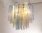 Italian Suspension Lamp, 1990s 5