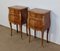 Small Side Tables in Louis XV Style, 1890s, Set of 2 3
