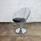 Wire Cone Chair attributed to Verner Panton for Kare Design, Image 1