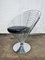 Wire Cone Chair attributed to Verner Panton for Kare Design, Image 3