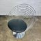 Wire Cone Chair, Verner Panton zugeschrieben 4