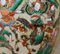 Chinese Nankin Porcelain Vases, Set of 2 16