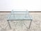 Jason Glass Table from Walter Knoll 5