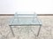 Jason Glass Table from Walter Knoll, Image 5