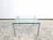 Jason Glass Table from Walter Knoll, Image 1