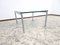 Jason Glass Table from Walter Knoll 6