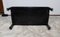 Lacquered Wooden Coffee Table 18