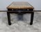 Lacquered Wooden Coffee Table 14