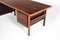 Mid-Century Rosewood Desk by Arne Vodder for Sibast, 1960 11