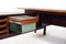 Mid-Century Rosewood Desk by Arne Vodder for Sibast, 1960 3