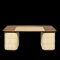 Edith Desk by Essential Home 1