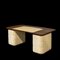 Edith Desk by Essential Home 3