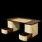 Edith Desk by Essential Home 4