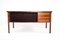 Rosewood Desk by Gunnar Falsig for Falsigs Mobelfabrik, 1960 4