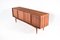 Danish Modern Rosewood Sideboard, 1960s, Image 2