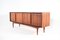 Danish Modern Rosewood Sideboard, 1960s 6