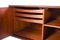 Danish Modern Rosewood Sideboard, 1960s, Image 3