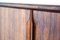 Danish Modern Rosewood Sideboard, 1960s, Image 7