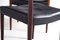 Rosewood Dining Chairs from Sorø Stolefabrik, 1960, Set of 6, Image 3