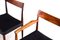 Rosewood Dining Chairs from Sorø Stolefabrik, 1960, Set of 6, Image 6