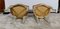 Small 19th Century Louis XV Convertibles, Set of 2 22