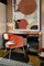 Lasdun Desk by Essential Home, Image 5