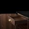 Lasdun Desk by Essential Home, Image 3
