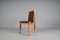 Swedish Pine Dining Chairs, 1960s, Set of 6 4