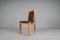 Swedish Pine Dining Chairs, 1960s, Set of 6, Image 4