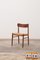Dining Chair by Glyngøre Stolefabrik, Denmark, 1960s, Image 15