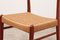 Dining Chair by Glyngøre Stolefabrik, Denmark, 1960s, Image 14