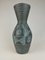 Mid-Century Ankara Vase in Ceramic by Carstens Tönnieshof, 1960s 2