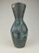 Mid-Century Ankara Vase in Ceramic by Carstens Tönnieshof, 1960s 3