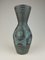 Mid-Century Ankara Vase aus Keramik von Carstens Tönnieshof, 1960er 1