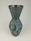 Mid-Century Ankara Vase in Ceramic by Carstens Tönnieshof, 1960s 5