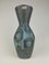 Mid-Century Ankara Vase aus Keramik von Carstens Tönnieshof, 1960er 4