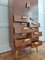 Italian Chest of Drawers in the Style of Gio Ponti, 1960s 5