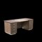 Arne Desk by Essential Home 2