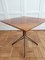 Italian Table by Carlo Rati, 1960s, Image 1