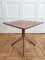 Table par Carlo Rati, Italie, 1960s 6