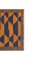 Tapis Tulu Orange, Turquie 5